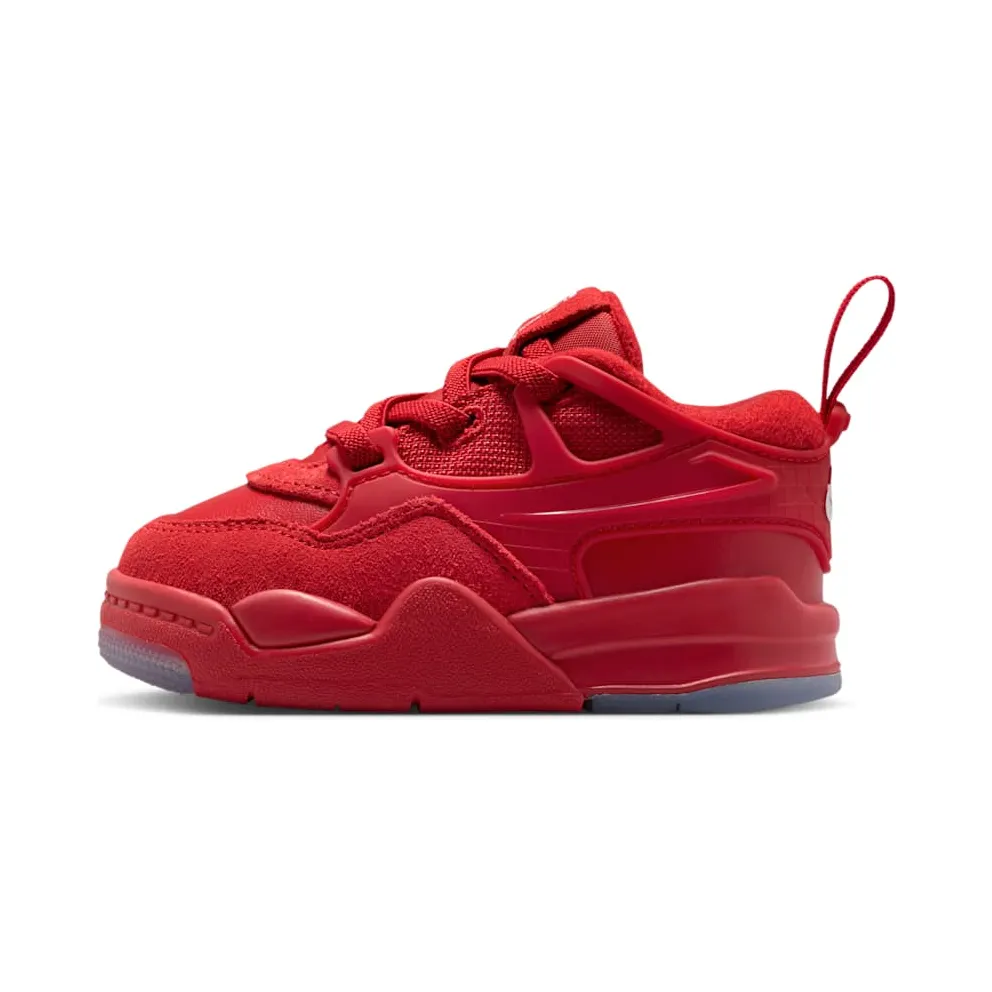 Jordan 4 RM Varsity Red (FQ7937-601)