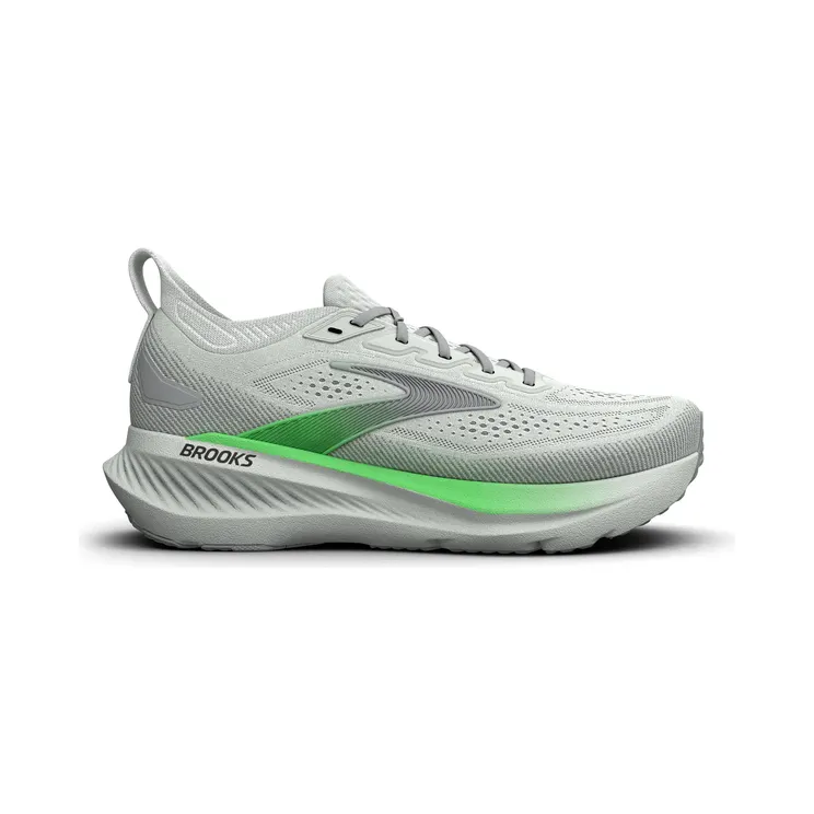 brooks-glycerin 110476-1D-092