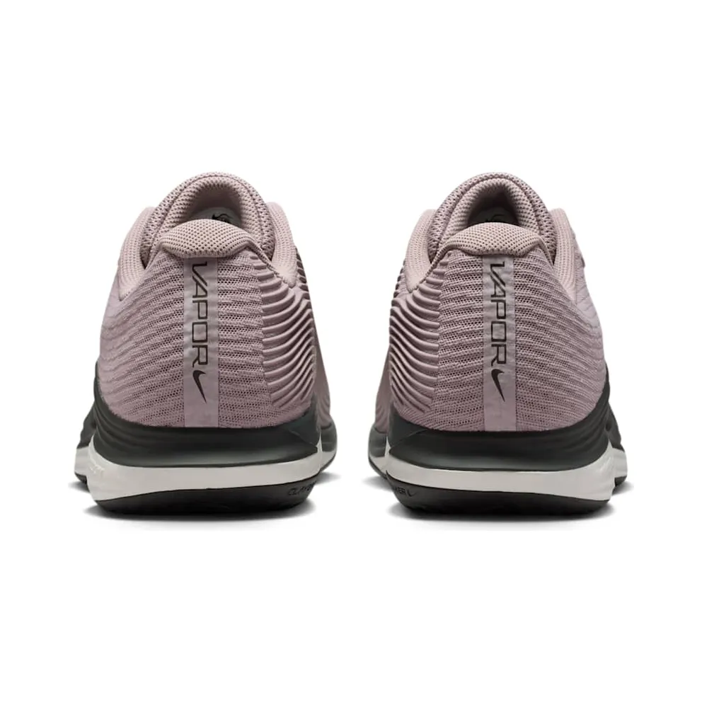 Nike Air Zoom Vapor Grey (HV1469-200)