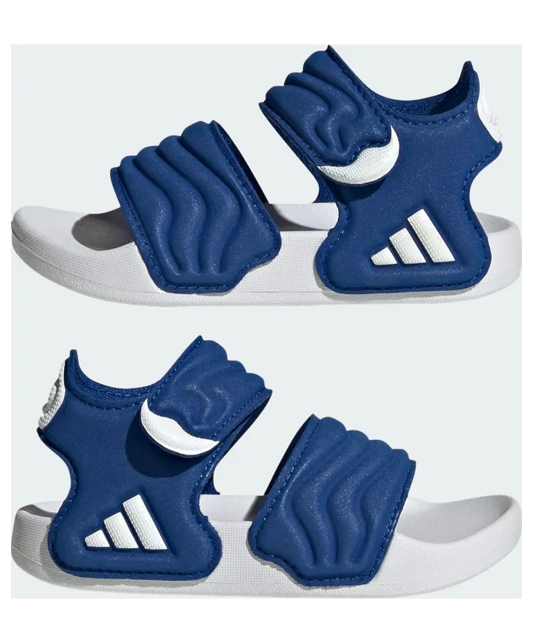 adidas-adilette HQ9208
