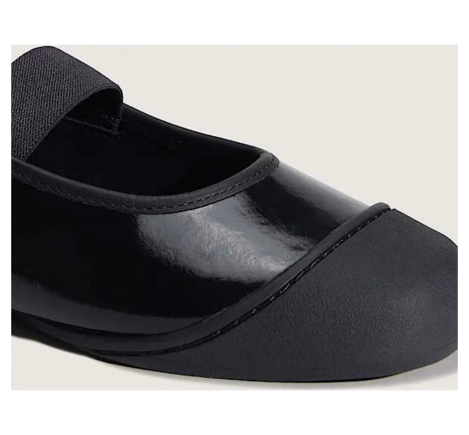 vans-sneaker VN000EFF3KY