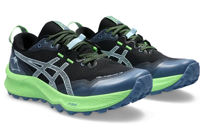 asics-gel-trabuco 1011B799.001