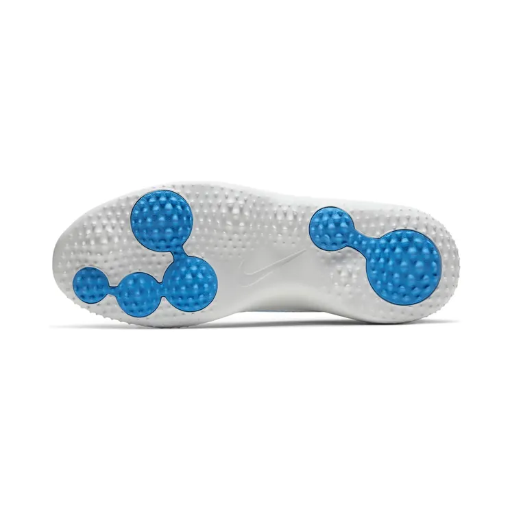 nike-roshe CD6065-101