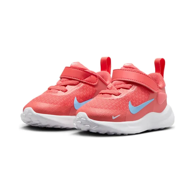 nike-revolution FB7691-800