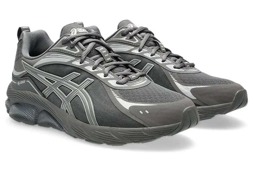 asics-gel-quantum 1203A594-023