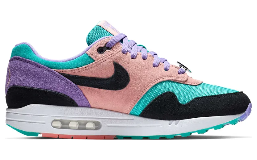 nike-air-max BQ8929-500
