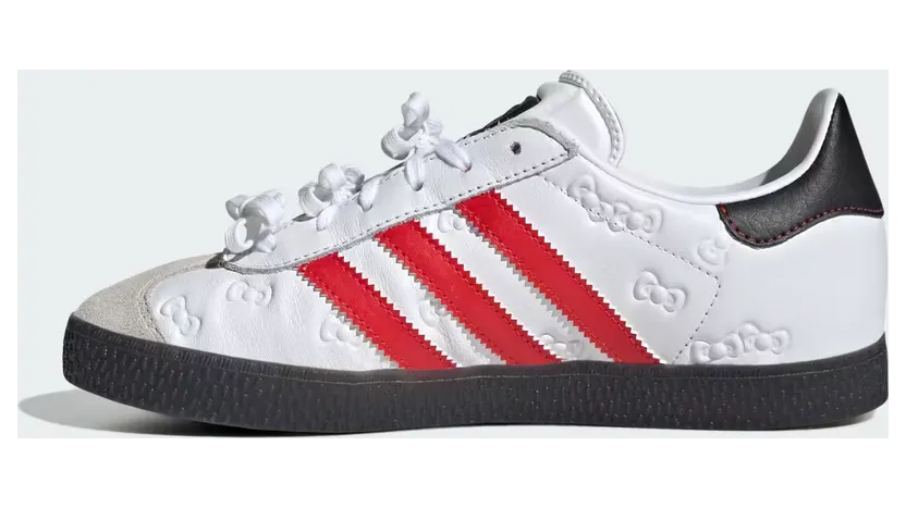 adidas-gazelle IH9953