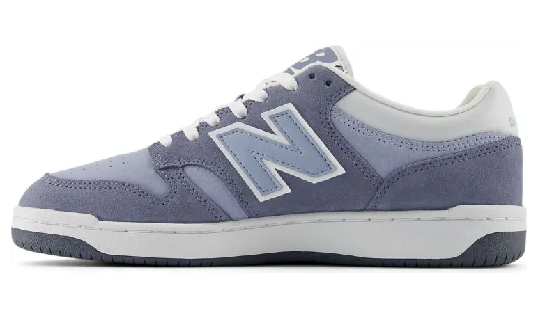 new-balance-480 BB480LEB