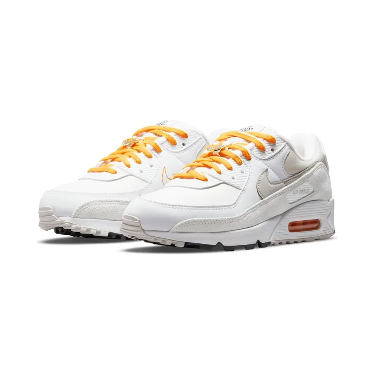 nike-air-max DA8709-100