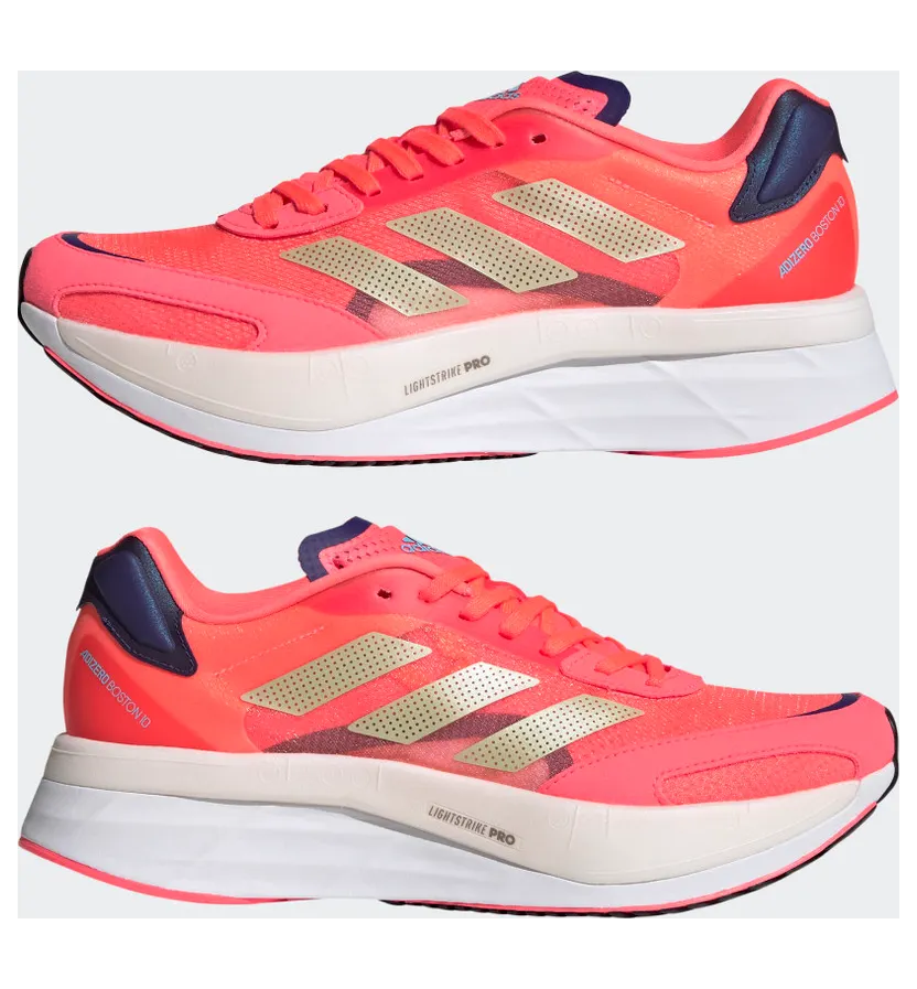 adidas-adizero GY0905