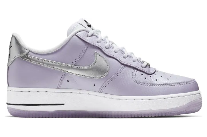 nike-air-force CI9912-500