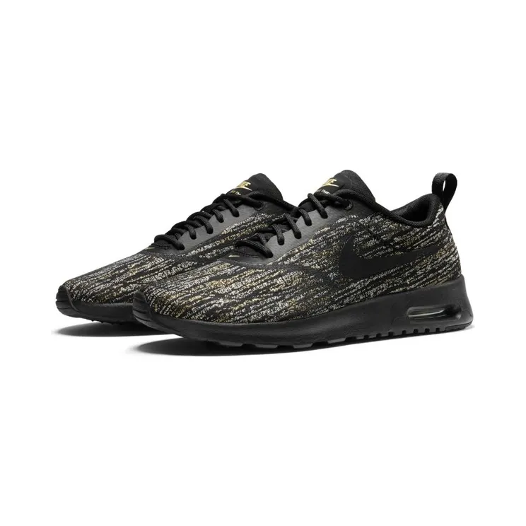 nike-air-max 654170-002