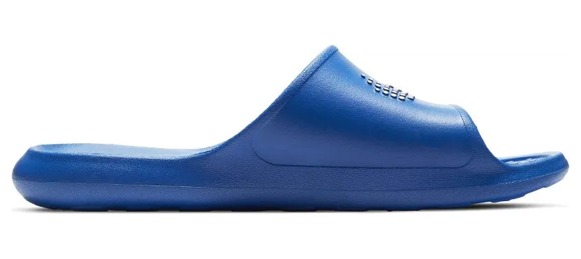nike-victori-one CZ5478-401