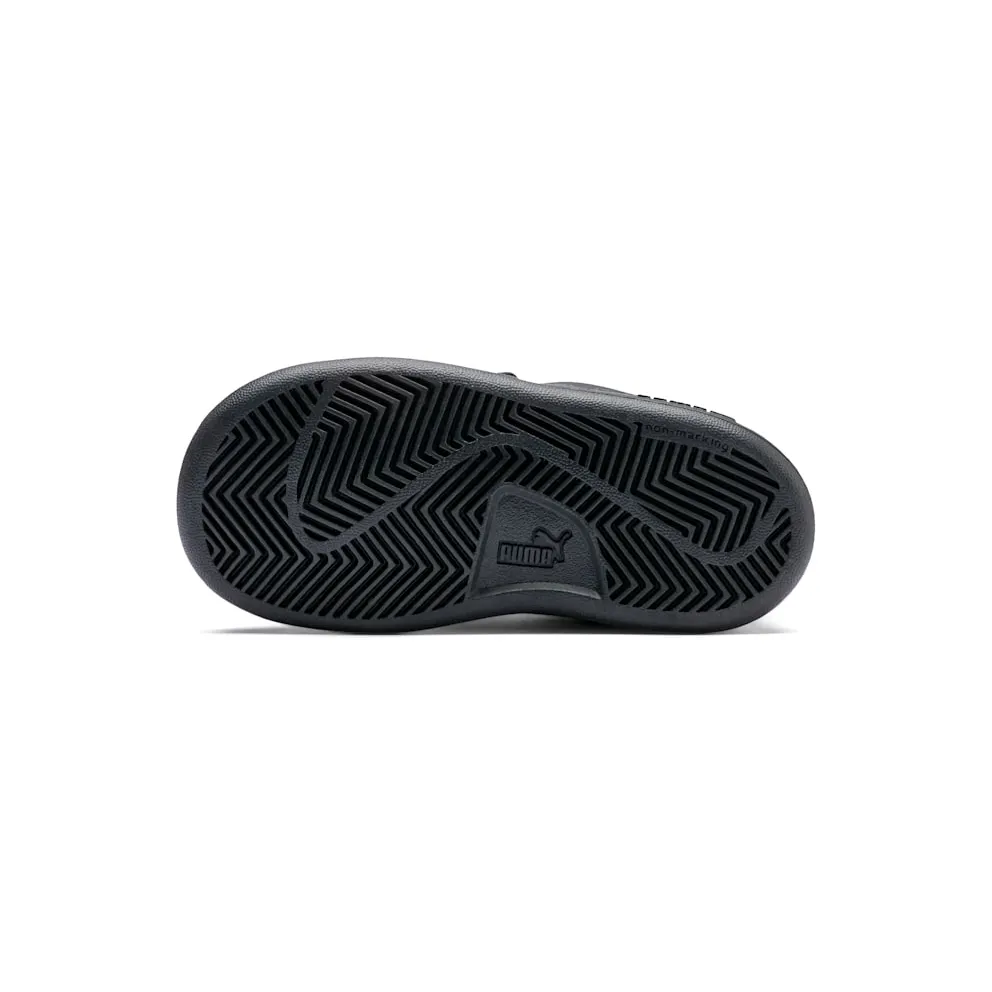 Puma Smash v2 Black (36517401)