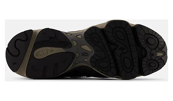 new-balance-1000 M1000J