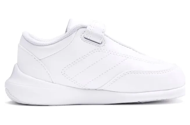 Puma Kart Cat III 306430-06