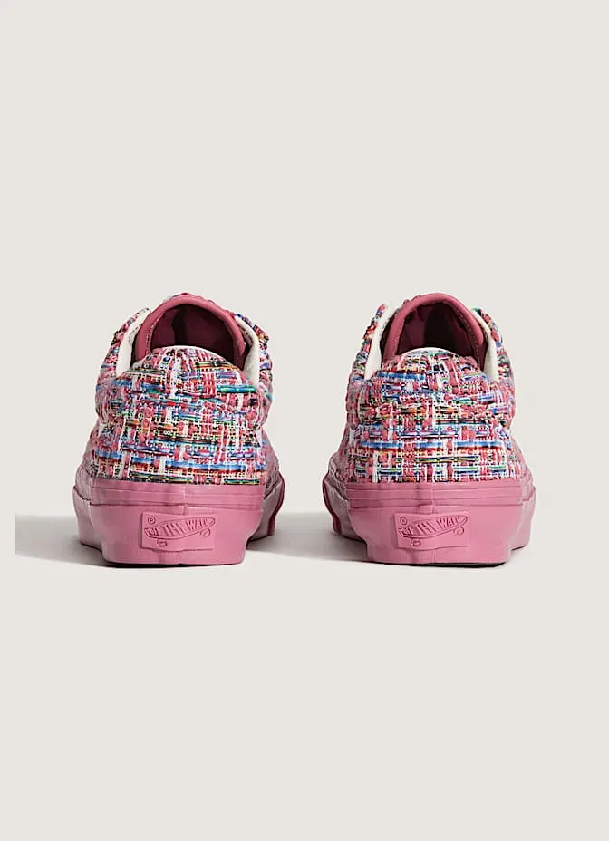 vans-old-skool VN000D9VZRY