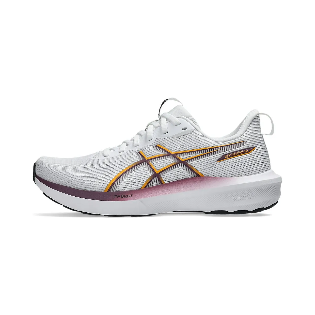 asics-gt-1000 1012B859-101