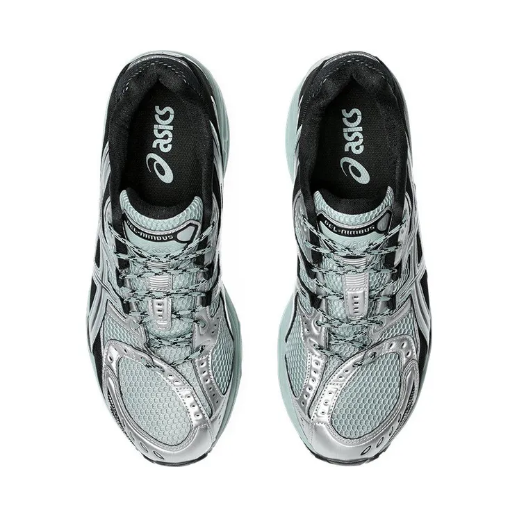 asics-gel-nimbus 1203A543-400