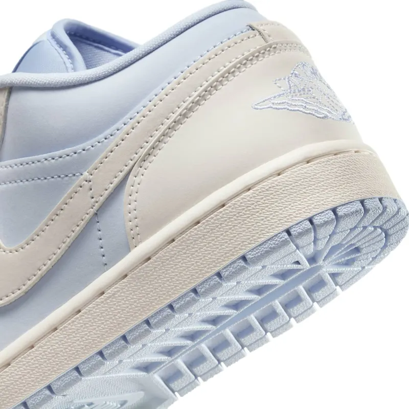 air-jordan-1 IB4003-407