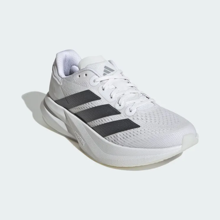 adidas-duramo IH8210