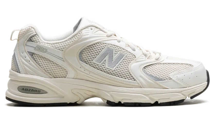new-balance-530 MR530LZ