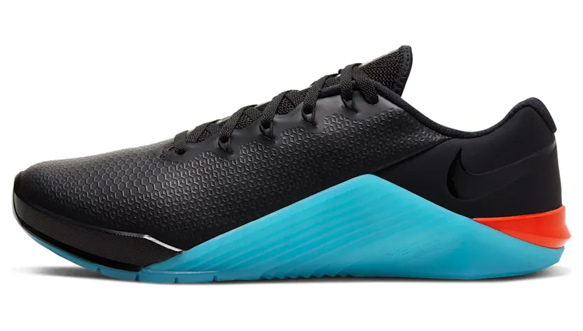 nike-metcon CD3395-006