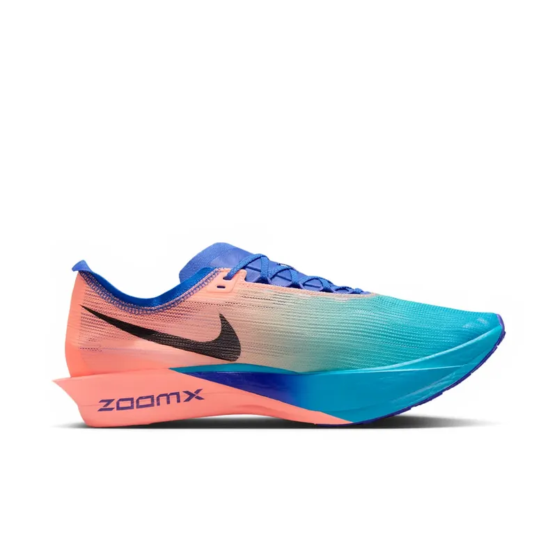 Nike Streakfly 2 Atomic Pink / Racer Blue / Blue Lightning / White (HF6416-601)