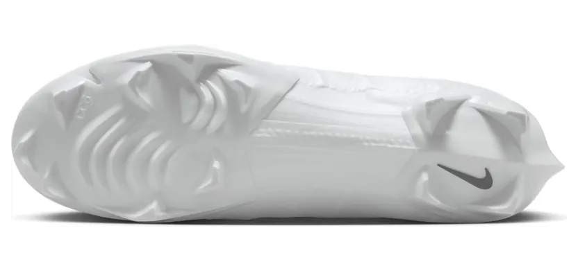 nike-vapor-edge FQ0235-102