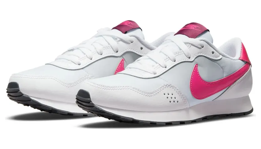 nike-md-valiant CN8558-019