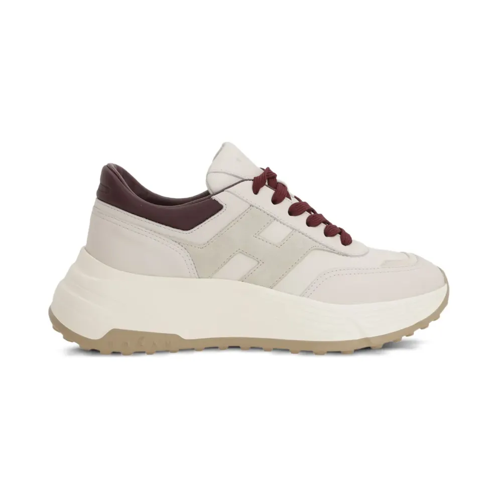 Hogan Hyperlight – Beige (HXW6690FR30UJL)