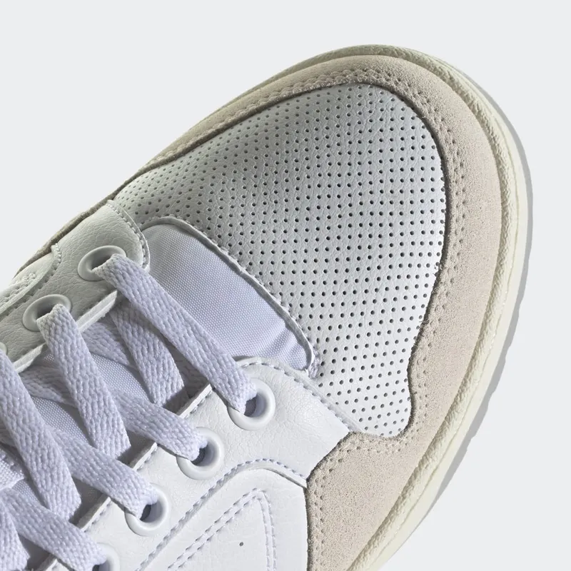 adidas-ny-90 GX4393