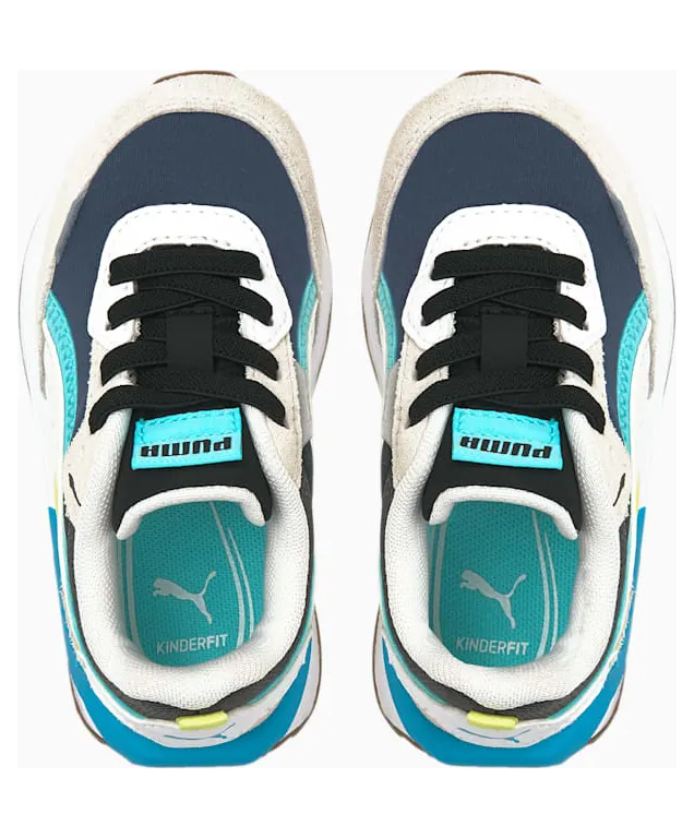 puma-city-rider 382676-02