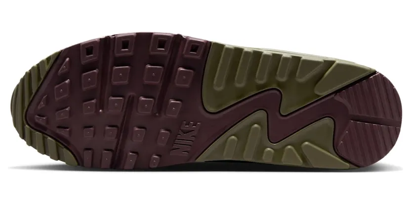 nike-air-max FB9658-200