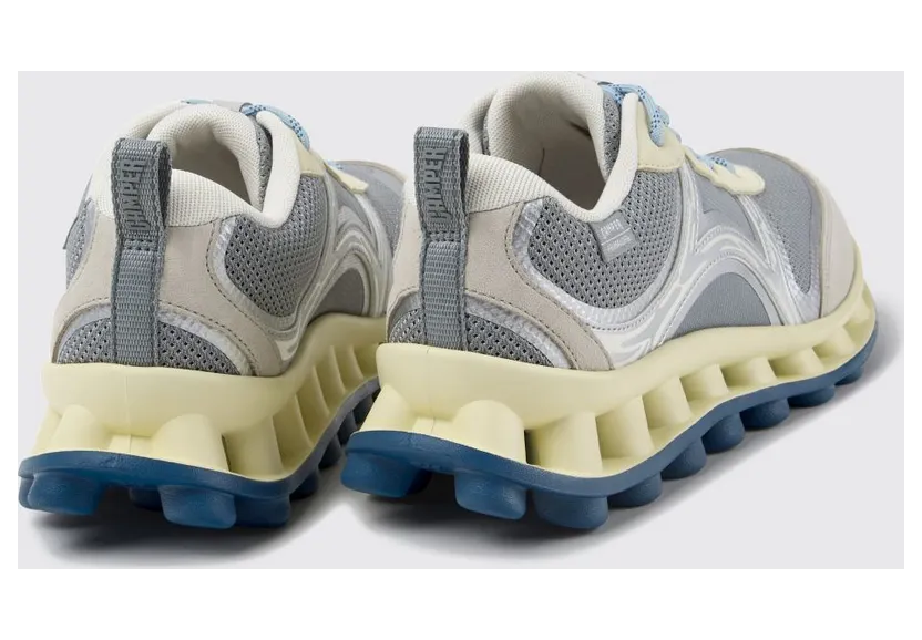 camper-sneaker K101134-001PELOTISSIMA0