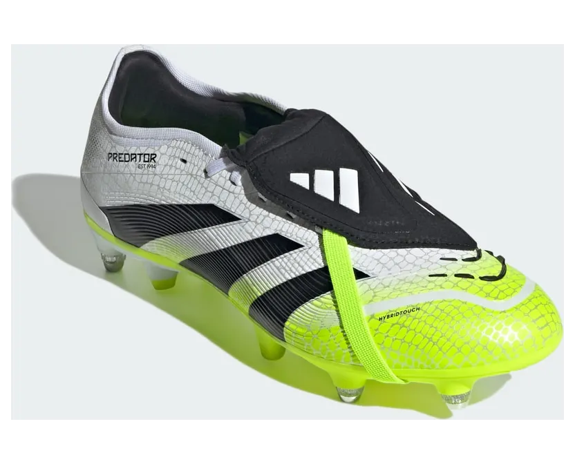 adidas-predator JS4077
