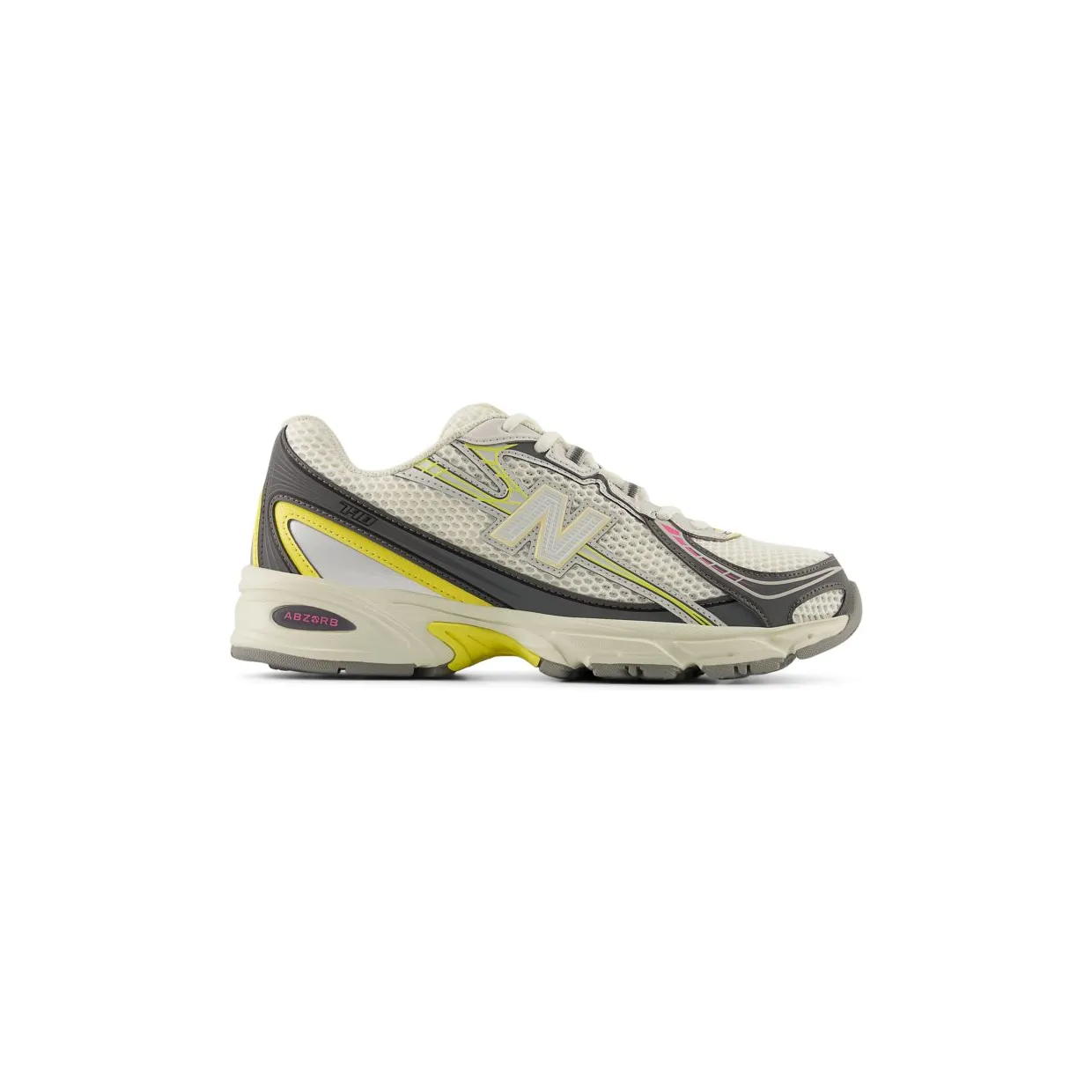 new-balance-740 U7404II