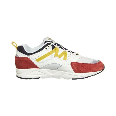 karhu-fusion-2-0 F804119