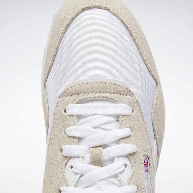 reebok-classic-nylon 6390