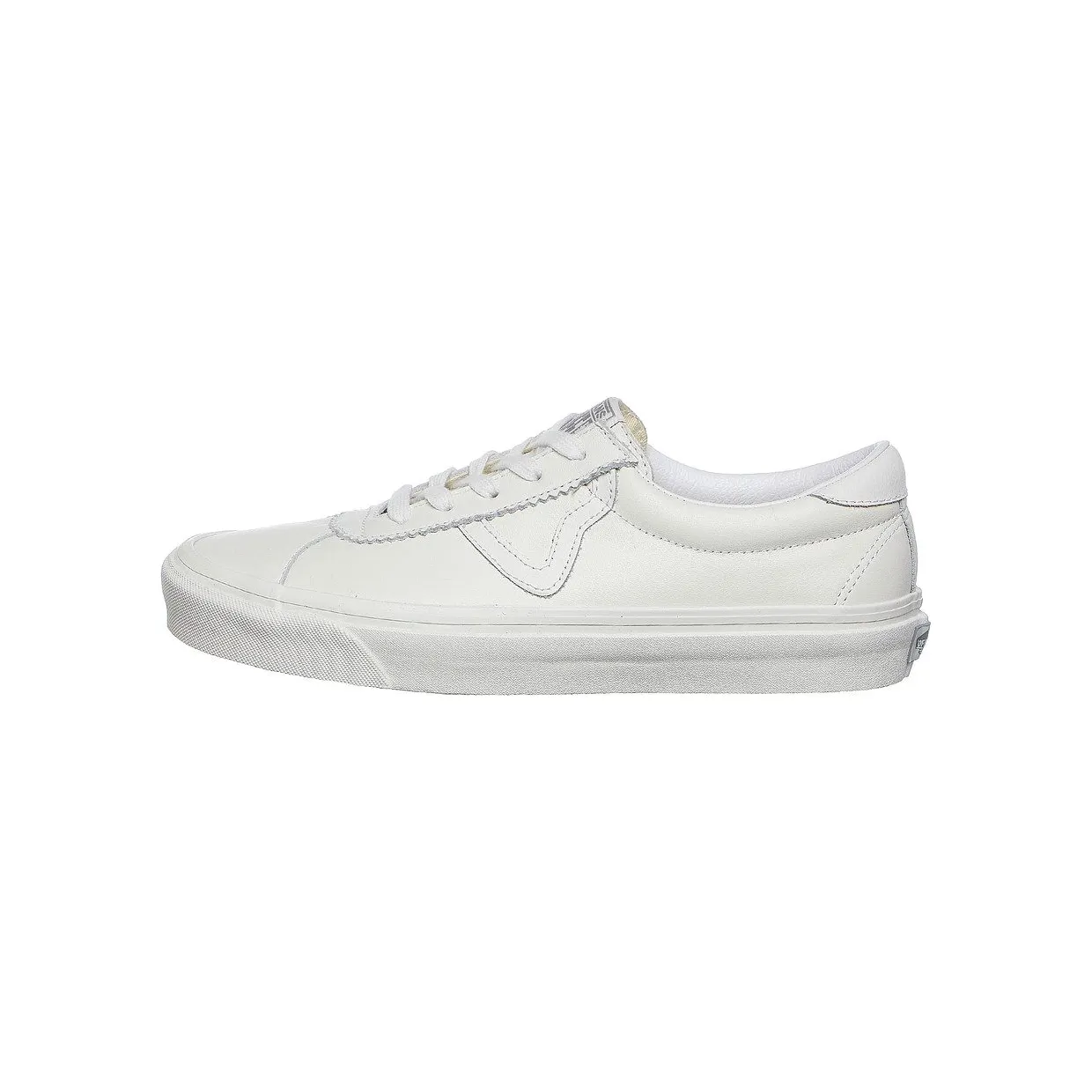 vans-anaheim-factory VN0A3WLQ8FJ1