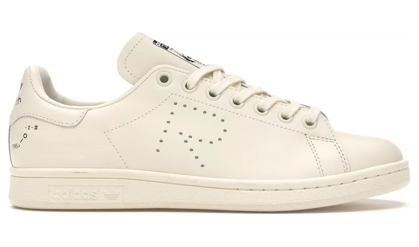 adidas-stan-smith F34256