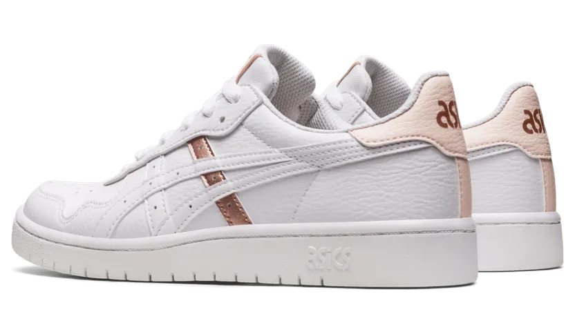 asics-japan 1202A118.118