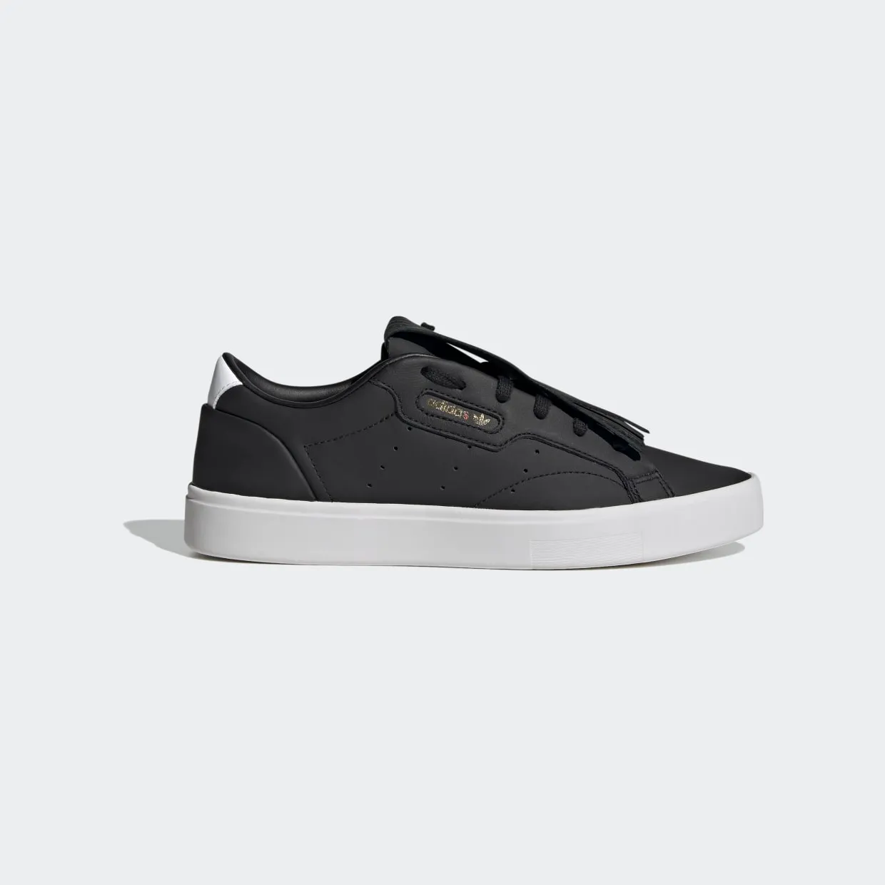 adidas-sleek FY5056
