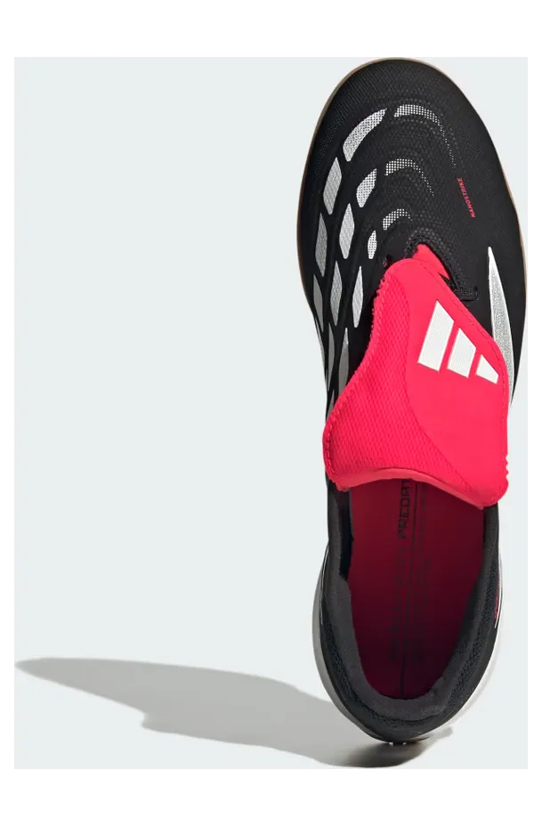 adidas-predator JR4741