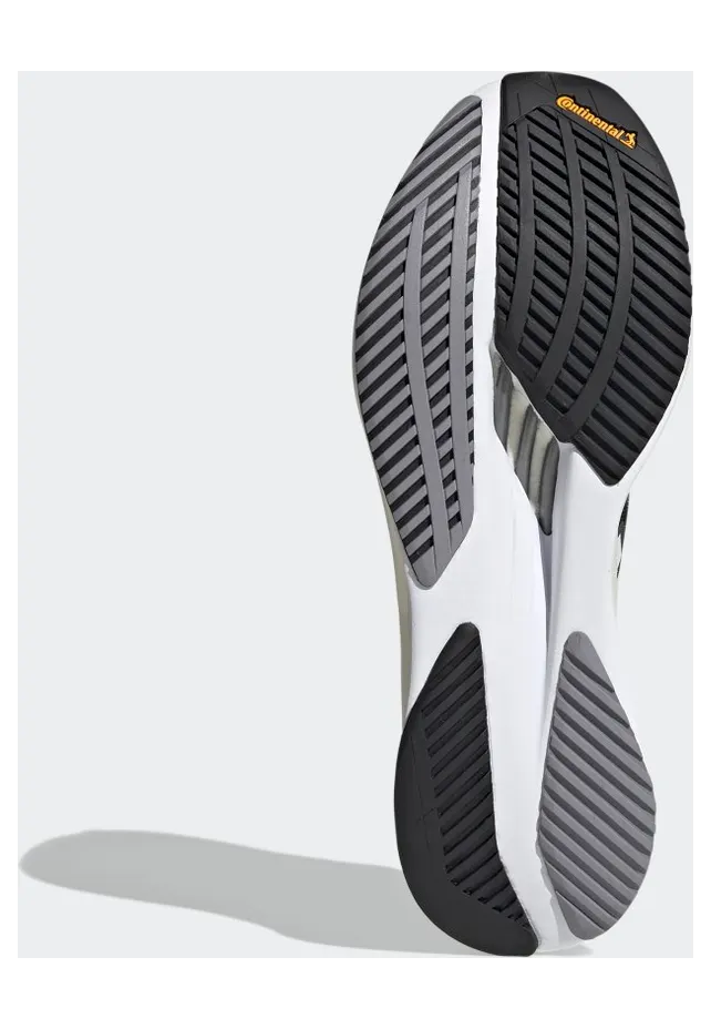 adidas-adizero GX6651