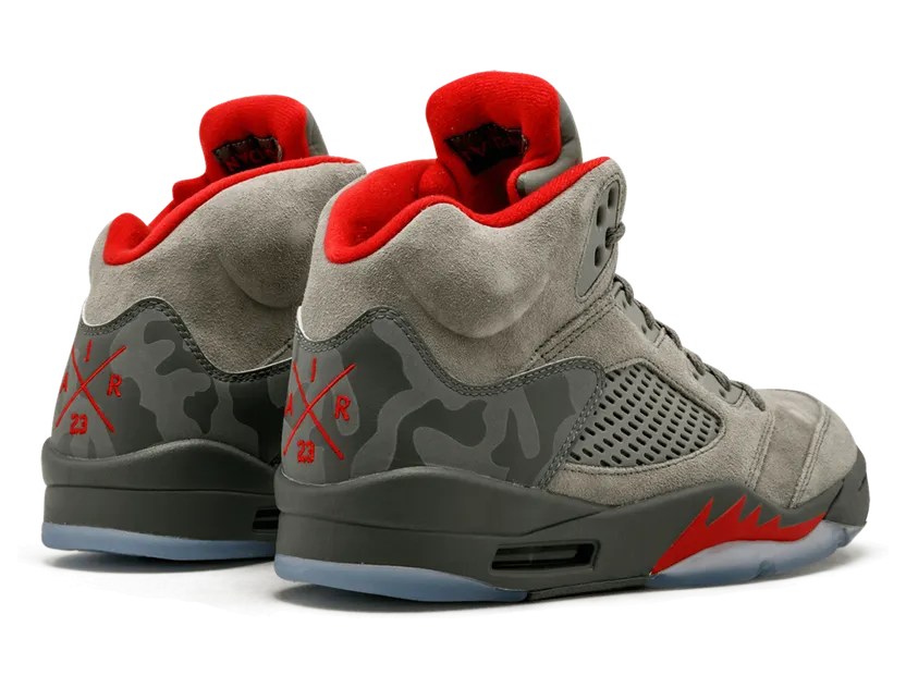 air-jordan-5 136027-051