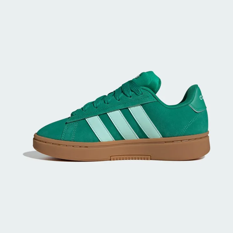 adidas-grand-court JH7232