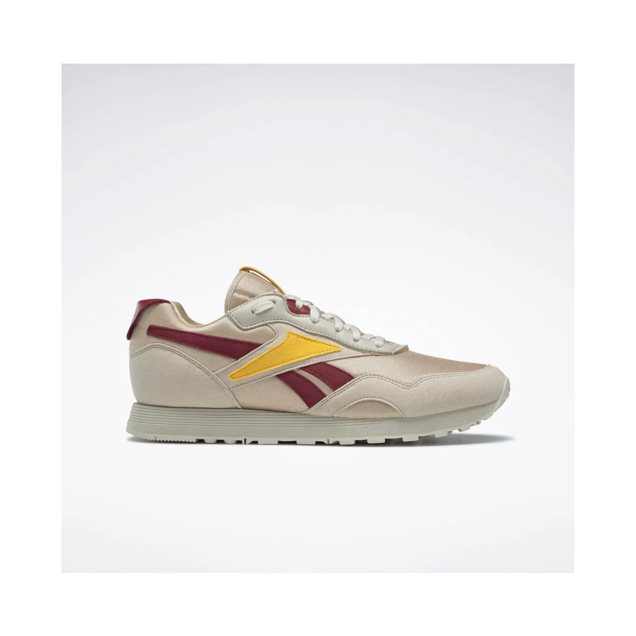 reebok-by-victoria-beckham-sneaker FZ4274