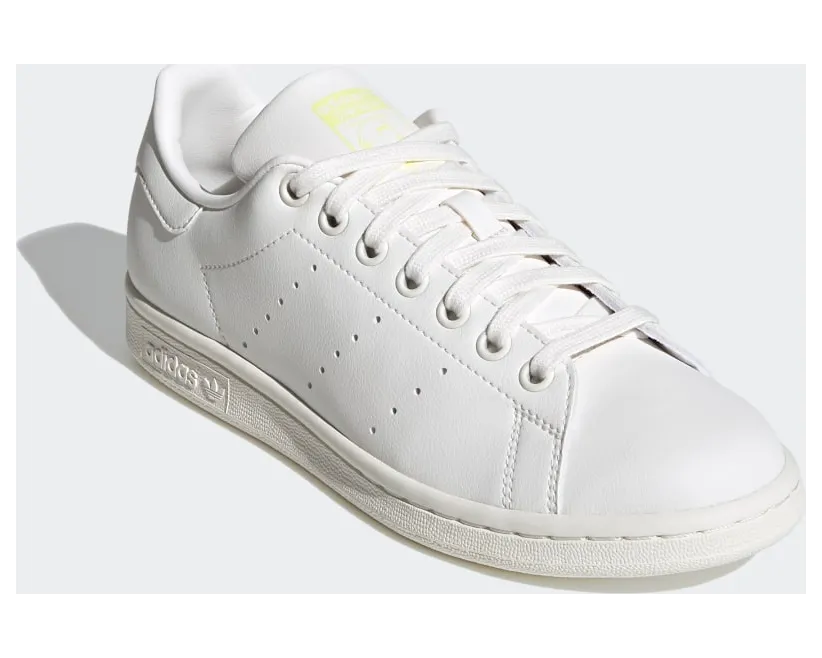 adidas-stan-smith GZ7059