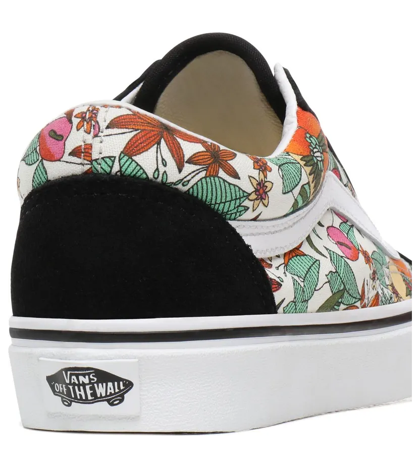vans-old-skool VN0A4U3BXF3
